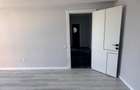 Apartament 2 camere Theodor Pallady,SUPERB,Metrou 14,Merita vazut - 3