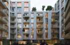 Comision 0 ! Somesului 15, Apartament 2 camere, Semicentral, 57 mp - 5