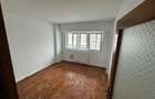 Apartament cu 3 camere de inchiriat - 1