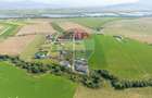 Teren intravilan de vanzare 1.100 mp - 12