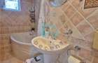 Apartament 2 camere Grivitei, mobilat utilat, Brasov - 5