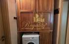 Apartament 2 camere, parter, semidecomandat - Zona Soarelui - 2