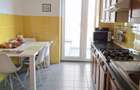 Proprietar vand apartament cu 4 camere - 5