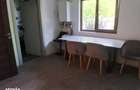 Casa 4 camere Valea Adanca , 149 metri Cod:162630 - 12