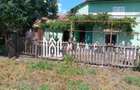 Casa 4 camere | Teren 2000 | Al?ana - 6