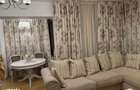 Inchiriere apartament 2 camere - 5