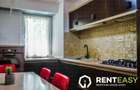 Apartament cu 3 camere situat in zona Podu de Fier - 7