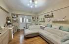 Apartament 2 camere, decomandat, etaj 3, zona Dambovita - 2