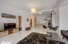 Apartament luminos si spatios - zona Sisesti - 7