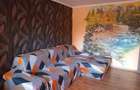 Apartament fagaras 2 camere