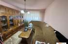 Apartament cu 2 camere de vanzare in Alba Iulia