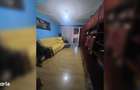 Apartament 2 camere etaj 1, Balcon 12mp