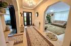 Villa Uricani 805 mp Teren
