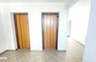 2 camere, 56 mp, decomandat, bloc nou, strada Motilor, zona UMF - 1