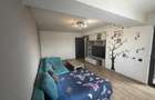 Inchiriere apartament 2 camere (doar cupluri cu sau fara copii) - 1