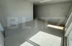 COMISION 0% Apartament 3 camere 75 mp + 100 mp TERASA , BLOC PREMIUM - 2