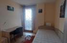 Apartament 3 camere - Circumvalatiunii - Bloc nou - 4