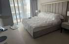 Studio premium de vanzare Mamaia Nord - 3