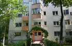 Apartament cu 2 camere decomandat langa baza sportiva, priveliste frum - 16