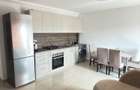 Inchiriez apartament 3 camere - 6