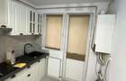 Vand apartament 2 camere total refacut - 2