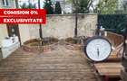 Spa cu renume si business welness functional