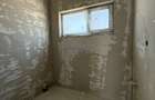 Casă nouă în Sânnicoară, 4 camere ,113,57 mp utilii, Teren 260 mp.CF - 6
