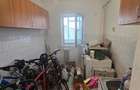 Apartament 2 camere Decomandat. Galata 50mp - 5