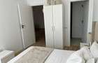 Apartament 2 camere,2 bai ,Mamaia Nord - 6