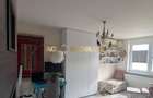 2 Camere de inchiriat | Tudor Vladimirescu | Metrou | Pet-friendly - 6