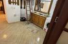 Apartament 3 camere, 2 balcoane, AC si incalzire prin pardoseala. - 2