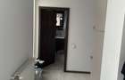 Apartament 3 camere , Grigorescu , Taietura Turcului - 1