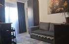 Studio de vanzare Mamaia Nord, la 100 m de plaja Va propunem spre vanzare un studio modern, si - 1