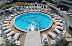 Apartament cu vedere la mare | Building Stefan Resort II