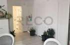 Proprietate cu 2 case in Osorhei intr-o zona cu case noi. - 3