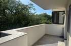 Inchiriez studio / 2 camere Parcul Pedagocic 500 euro - 7