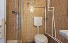 Navodari- Garsoniera, etaj 3/4, suprafata 21mp - 21.500euro - 9