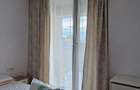 Apartament 2 camere de inchiriat - 4