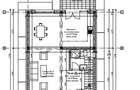 Casa cu 4 camere,2 bai, finalizata, MUTARE IMEDIATA, Valea Adanca - 3