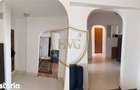 Apartament cu 3 camere | Semidecomandat | Proximitate metrou - 2