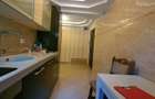 Apartament 3 camere decomandat parter - Racadau - 8