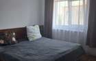 Inchiriez apartament 2 camere - 9