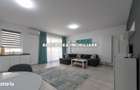Apartament 2 Camere LUX Tomis Plus - Parcare si boxa - Ocazie - 4