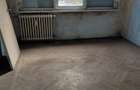 🏡 APARTAMENT CU 3 CAMERE DE VÂNZARE – MICRO 16,ET.4