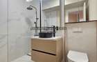 Primul Chirias - Ap3cam Campus Tomis Tower cu parcare - 1000 euro - 8