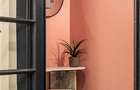 Duplex sofisticat | Universitate | GalDan Apartments - 13