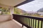 Vila si teren generos de 3500 mp, Batca Doamnei - Piatra Neamt - 9