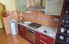 Apartament cu 3 camere Falticeni - 6