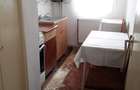 Apartament doua camere