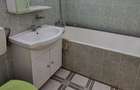 Apartament 3 camere cu vedere spre parc, Micro 1 Turda + garaj
